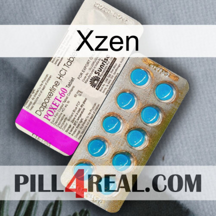 Xzen new07